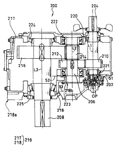 ƽ���S�p�ٙC