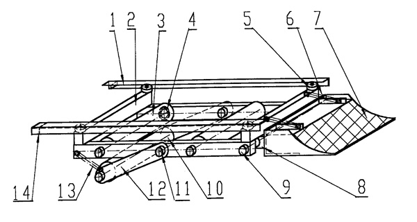 Ш���S����ֹ��