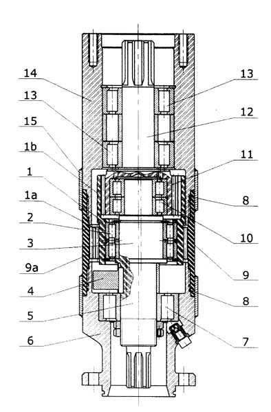 ���ͱÌ��Üp�ٙC�����O�乤ˇ
