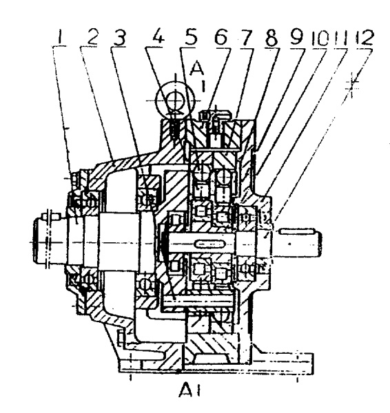 �߸�ʽ�[���p�ٙC