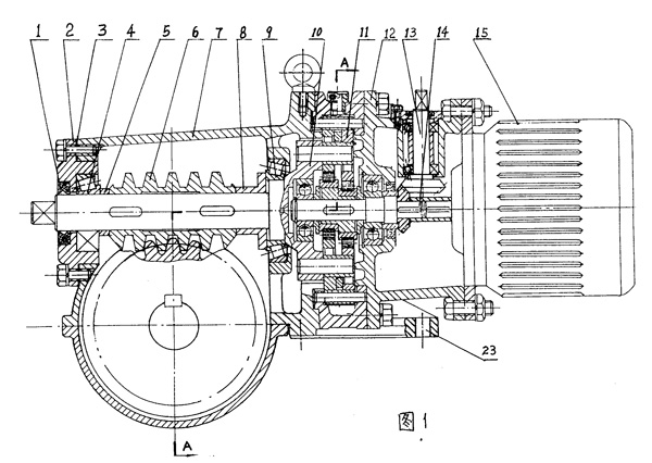 ���ϴ���ֱʽ늄Ӿ����p�ٙC