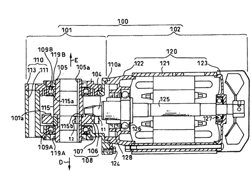 �p�����X݆�p�ٙC��ϵ���Լ��p�����X݆�����R�_��ϵ��