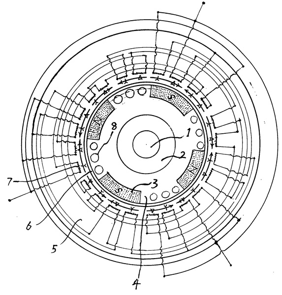 ���ཻ������ͬ��늄�(d��ng)�C(j��)