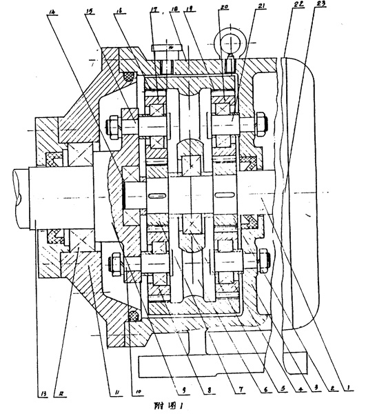 �p��ѭ�h���Ӝp��늙C