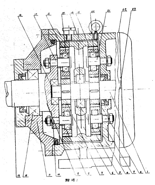 �p��ѭ�h���Ӝp��늙C