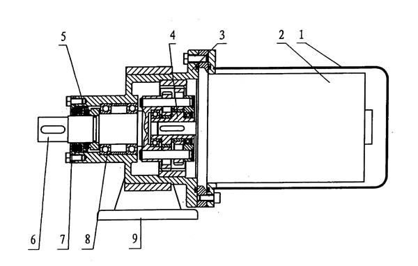 ˮ�������X݆�p��늙C