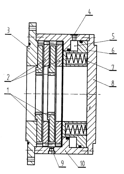 ʧ���Ƅ���