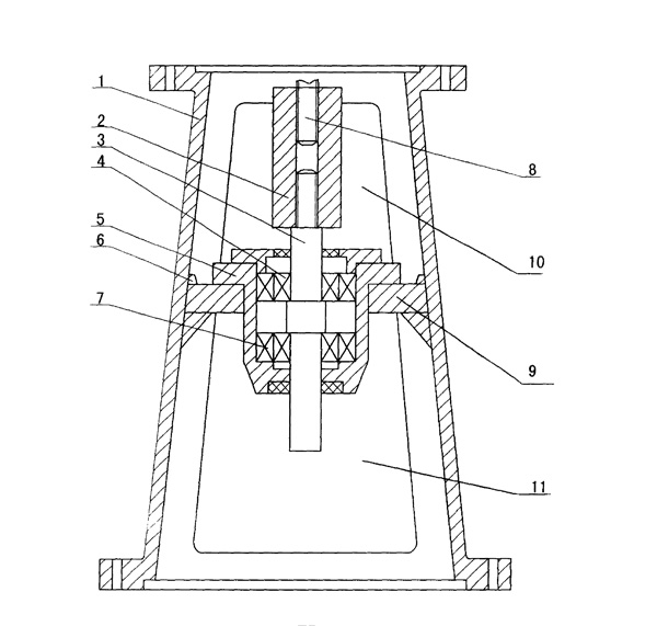 �²���������ͨ�Üp�ٙC�C��