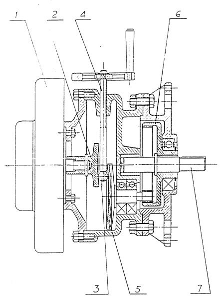 �ض��͟o���{�ٜp�ٙC