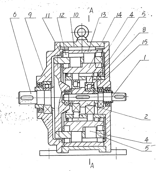 �׭h�L�����ǔ[���p�ٙC