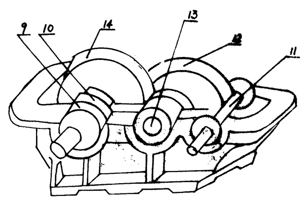 �Խ𴬌��Üp�ٙC