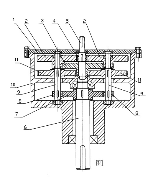 ͬ�Sʽ���X���Ϸ����p�ٙC