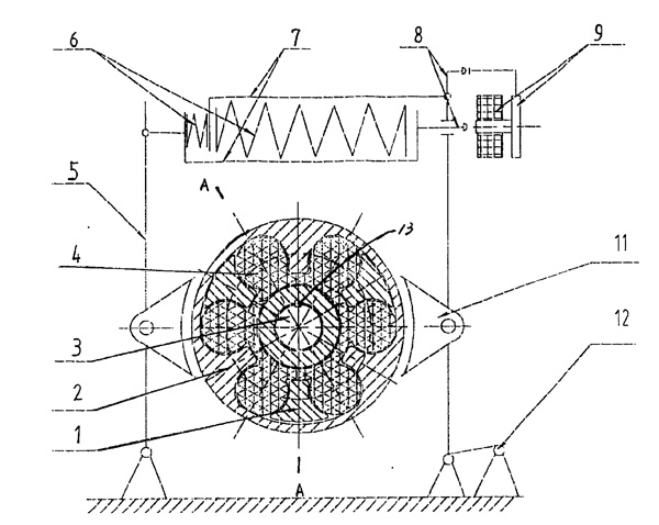 ��ʽ�Ƅ���