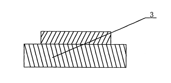 б�X���ς��әC���Ĝp�ٙC