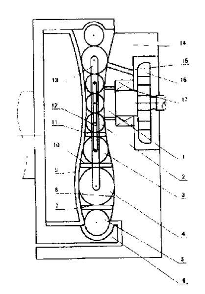 �ǳ��X݆�����S�g����(d��ng)���ǜp�ٙC(j��)