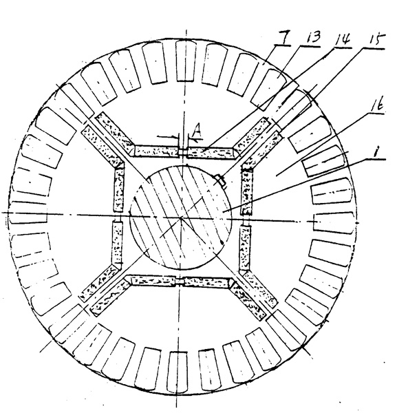 ϡ�����Ÿ�Чͬ��늄әC