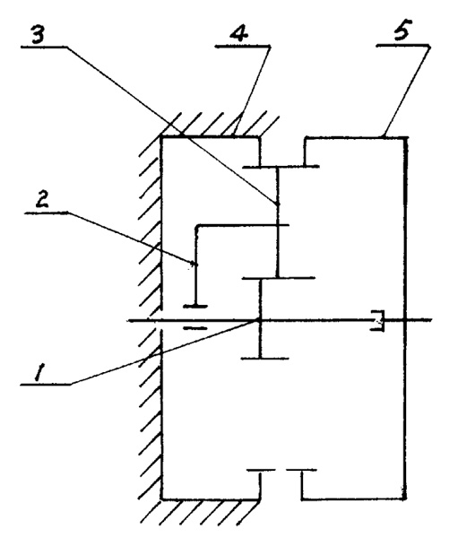 ���Ǹ�׃λ���X݆�X��p�ٙC