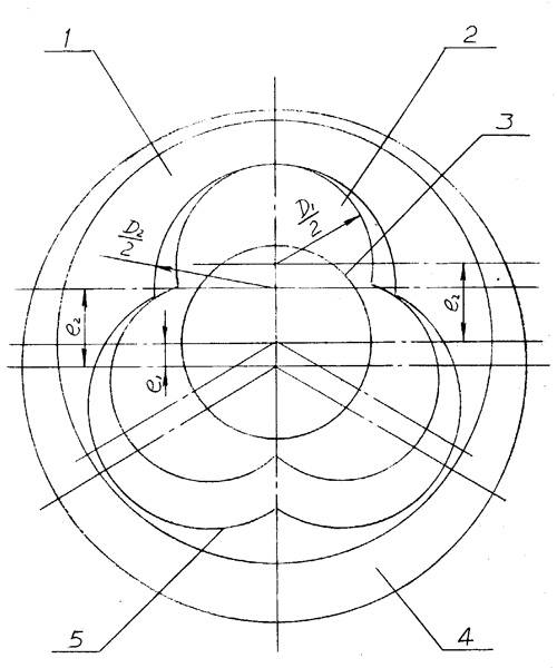 ���ǜp�ٙC�ľ���ʽݔ���C��