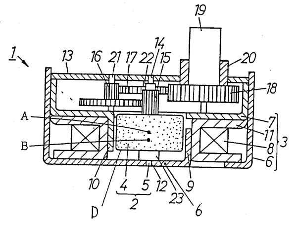 С��ͬ��늄әC