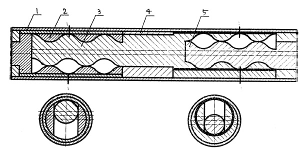 ���Ҿ����ݗU�X݆�p�ٙC