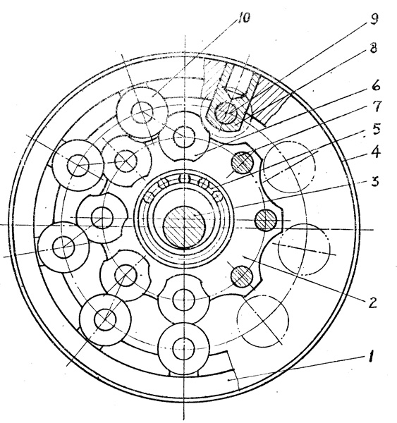 ���D���X�p�ٙC