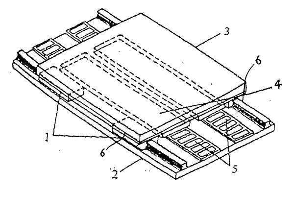 ����ʽֱ��ͬ��늄әC 