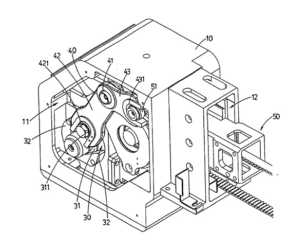 ӡȾ�C�������әC��