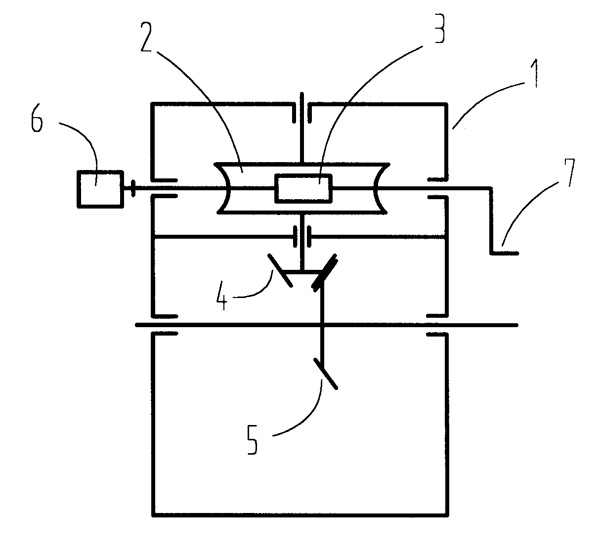 ���ڽ��г�늄ӈ������Ĝp�ٙC