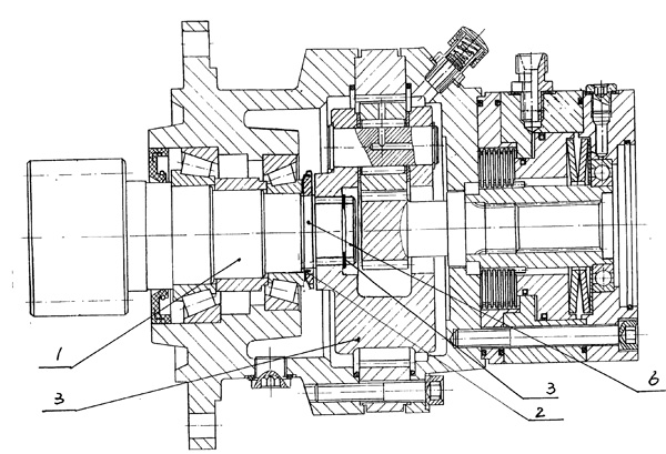 Һ���ھ�C�û��D�p�ٙC