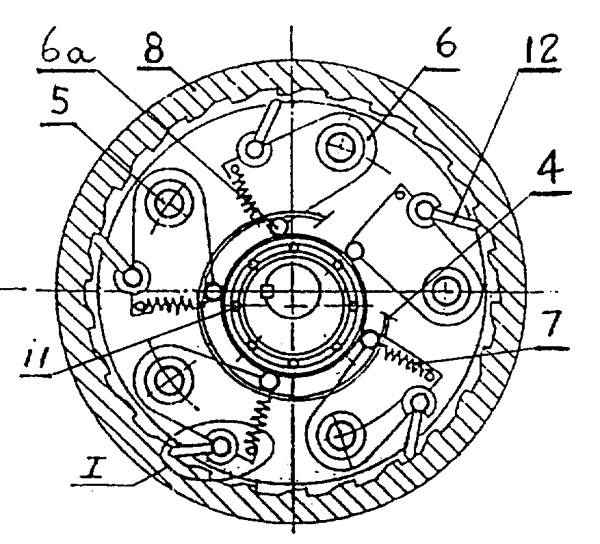 һ�N�[�U��݆�p�ٙC