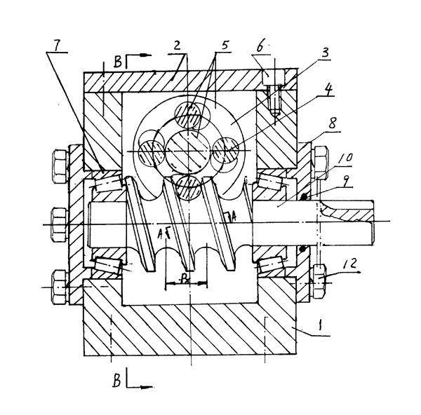 �A���X΁݆�p�ٙC