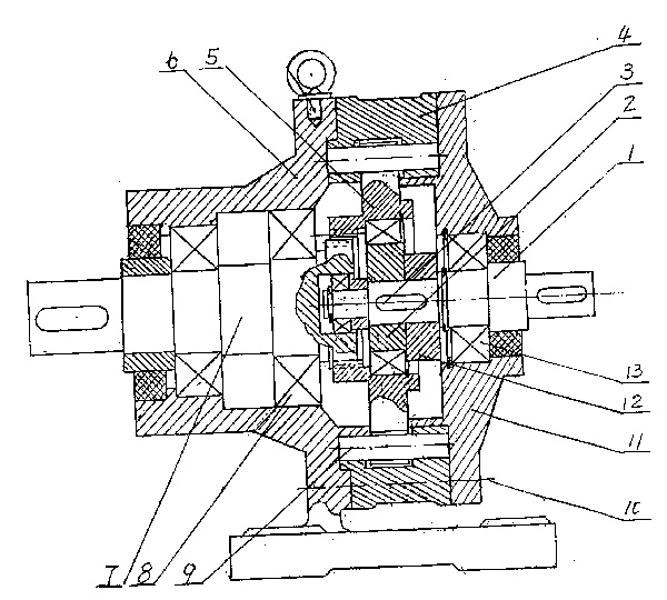 һ�N�����D���X���ӵ����X�����i�p�ٙC