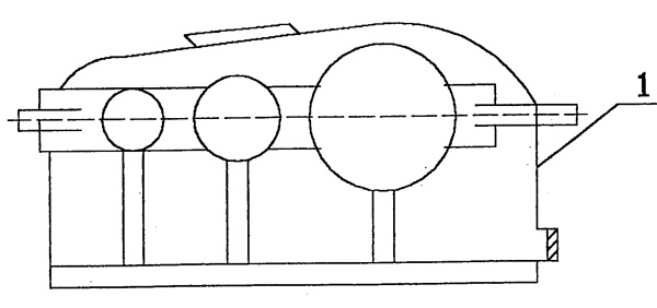 һ�N���в�ճͿ�ӵĜp�ٙC