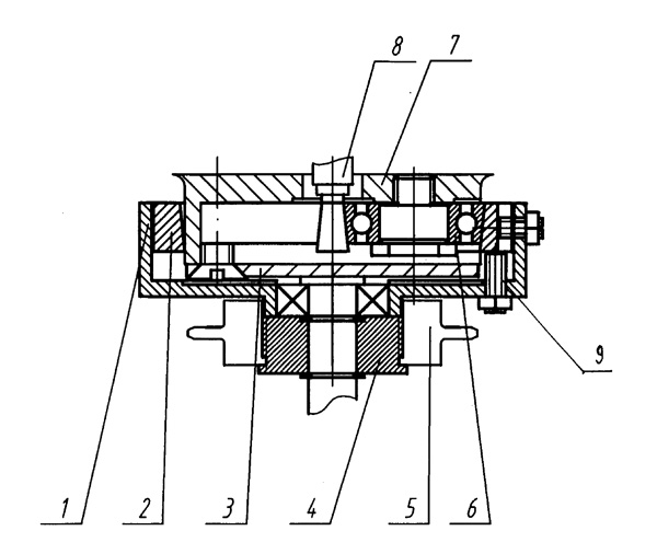 �A�F��Ħ��݆���ǜp�ٙC��