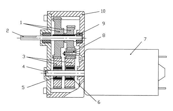 һ�N�pݔ��Ť�صĜp��늙C