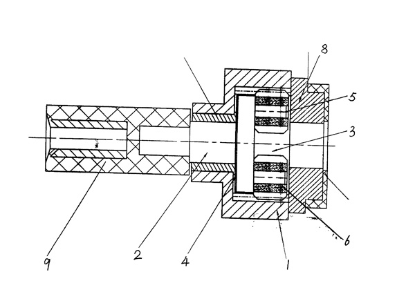 һ�N���ǜp�ٙC��