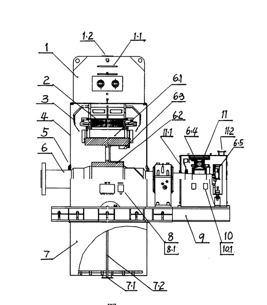 һ�N���������͟oˢ���ͬ��늄әC