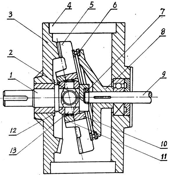 �F�X݆����(d��o)�p�ٙC