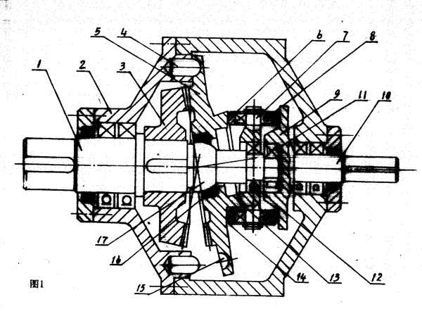 �F�X݆����(d��o)�p�ٙC