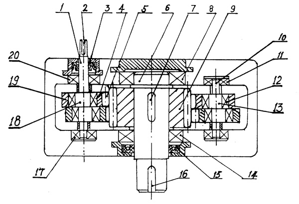 ��X�B�U���ǜp�ٙC