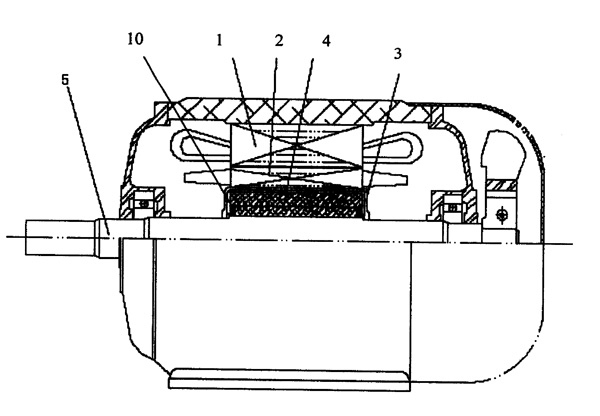 ����ʽ�\�ͮ���늄әC