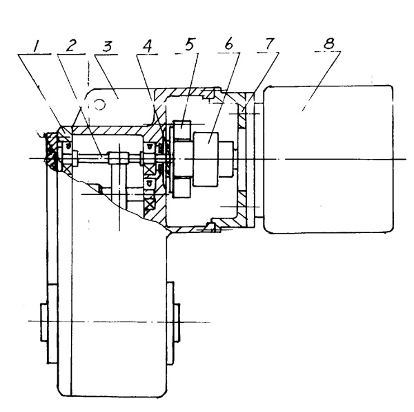 �Ƅ��b���b��ݔ���S�ϵġ�����һ���p�ٙC