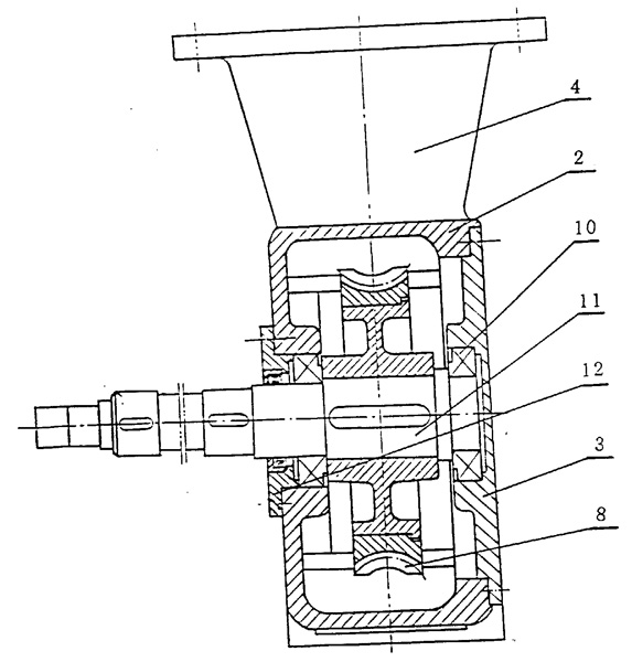 ֱ΁�U�p�ٙC
