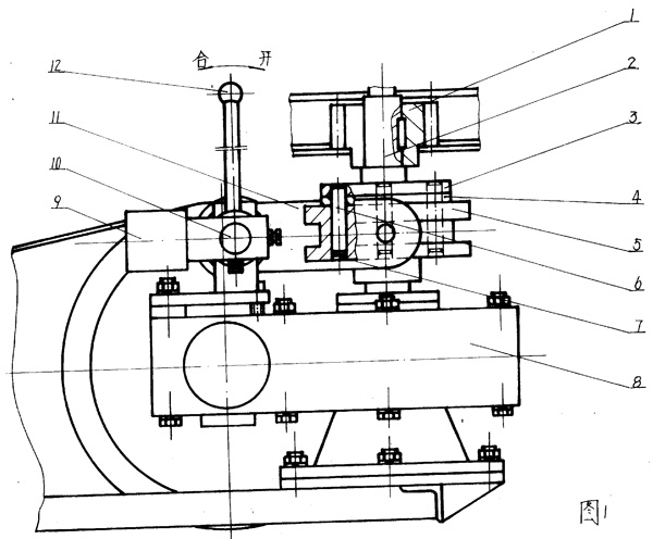 �D��ʽ���C���D΁݆�p�ٙC�x����